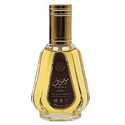 Ard al Zaafaran Mousuf Parfumska voda