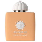 Amouage Love Delight Woman Parfumska voda