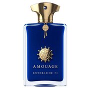 Amouage Interlude 53 Man Parfumska voda