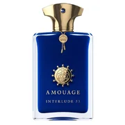 Amouage Interlude 53 Man Parfumska voda