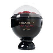 Afnan Souvenir Blooming Bliss Parfumska voda