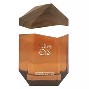 Afnan Paris Oud Parfumska voda