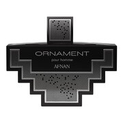 Afnan Ornament Pour Homme Parfumska voda