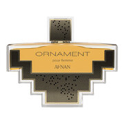 Afnan Ornament Pour Femme Parfumska voda