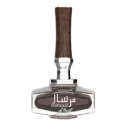 Afnan Mirsaal of Trust Parfumska voda 90ml