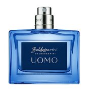 Baldessarini Uomo Toaletna voda - Tester