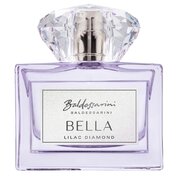 Baldessarini Bella Lilac Diamond Parfumska voda - Tester