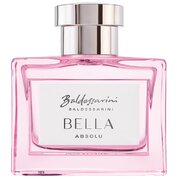 Baldessarini Bella Absolu Parfumska voda
