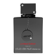 Armaf Club de Nuit Intense Man Limited Edition Parfum Parfumska voda