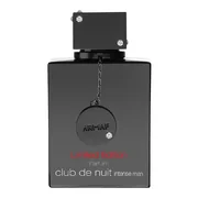 Armaf Club de Nuit Intense Man Limited Edition Parfum Parfumska voda 105ml