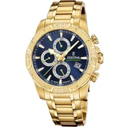 FESTINA 20705/5 - Moška ura