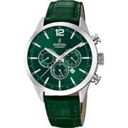 FESTINA 20542/7 - Moška ura