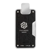 Rue Broca Penthouse Larvotto Parfumska voda