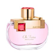 Rue Broca Oh Tiara Ruby Parfumska voda