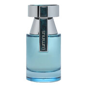 Rue Broca Luminus Pour Homme Parfumska voda