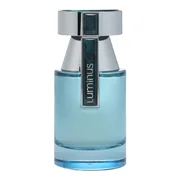 Rue Broca Luminus Pour Homme Parfumska voda