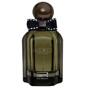 Rue Broca Hooked Pour Homme Parfumska voda