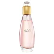 Avon Celebre Eau de Toilette Toaletna voda