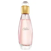 Avon Celebre Eau de Toilette Toaletna voda