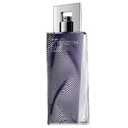 Avon Attraction Game For Him Toaletna voda