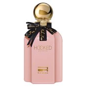 Rue Broca Hooked Pour Femme Parfumska voda