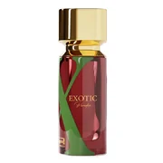 Rue Broca Exotic Paradise Parfumska voda