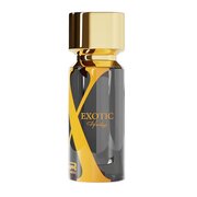Rue Broca Exotic Heritage Parfumska voda