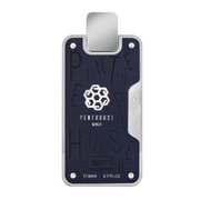 Rue Broca Penthouse Ginza Parfumska voda