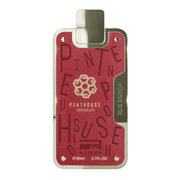 Rue Broca Penthouse Versailles Parfumska voda