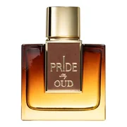 Rue Broca Pride My Oud Parfumska voda 100ml