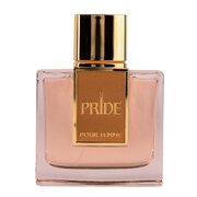 Rue Broca Pride Pour Femme Parfumska voda