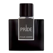 Rue Broca Pride Pour Homme Parfumska voda