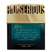 Rue Broca R U Serious Her Parfumska voda