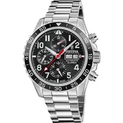 FESTINA 20055/4 - Moška ura