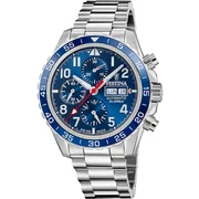FESTINA 20055/3 - Moška ura