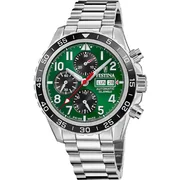 FESTINA 20055/2 - Moška ura
