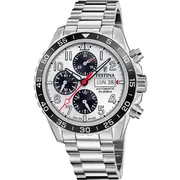 FESTINA 20055/1 - Moška ura
