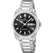 FESTINA 20073/5 - Moška ura