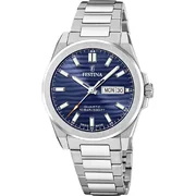 FESTINA 20073/2 - Moška ura