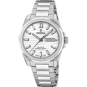 FESTINA 20073/1 - Moška ura