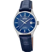 FESTINA 20009/8 - Ženska ura