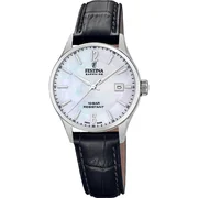 FESTINA 20009/7 - Ženska ura