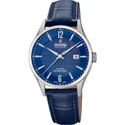 FESTINA 20007/6 - Moška ura