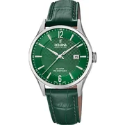 FESTINA 20007/5 - Moška ura