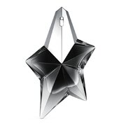 Thierry Mugler Angel Fantasm Parfumska voda
