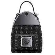 MCM Onyx Parfumska voda