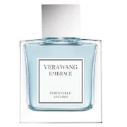 Vera Wang Embrace Periwinkle And Iris Toaletna voda