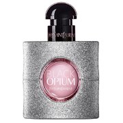 Yves Saint Laurent Black Opium Glitter Parfumska voda 30ml