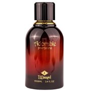 TaDangel Adorable Pour Femme Parfumska voda