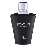 TaDangel Status Pour Homme Parfumska voda